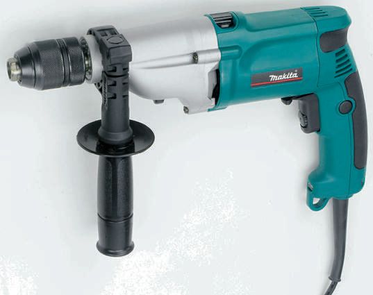 HP2051F/1_其它