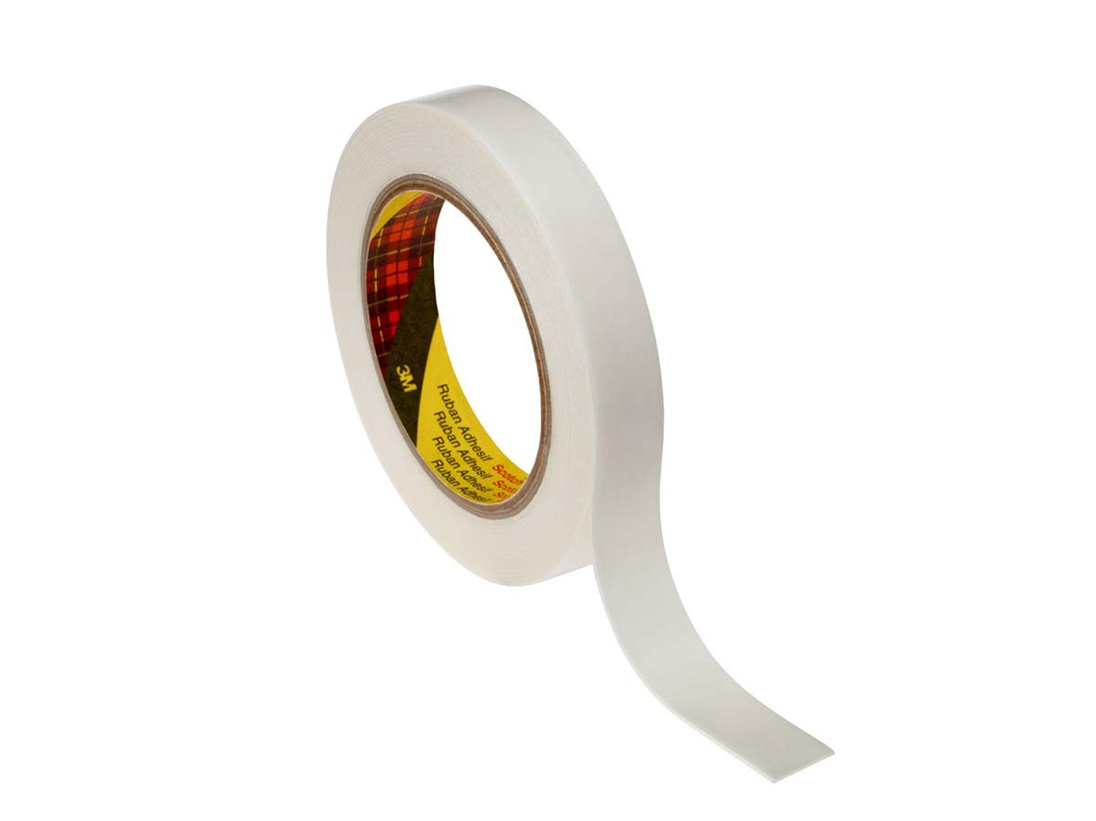 1.1mm Foam Tape