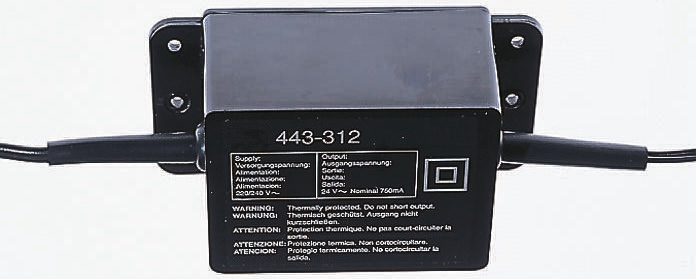 PS2120_其它