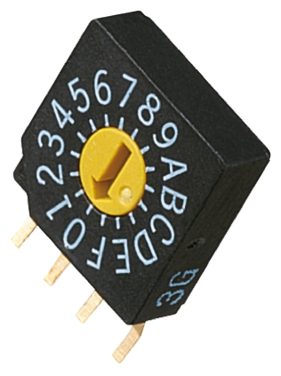 SC-1031_其它开关