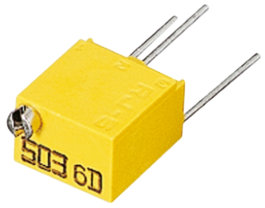 RJ-5EW 200 Ohm_其它