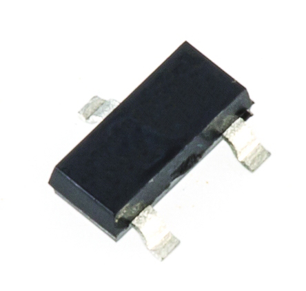 PMBT2369,215_三极管(BJT)