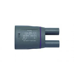 HX0033_其它