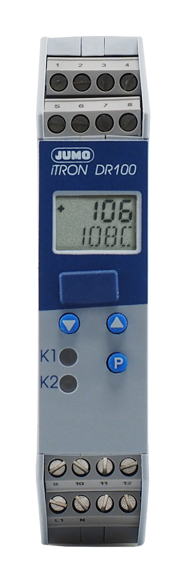 702060/288-888-000-23_其它