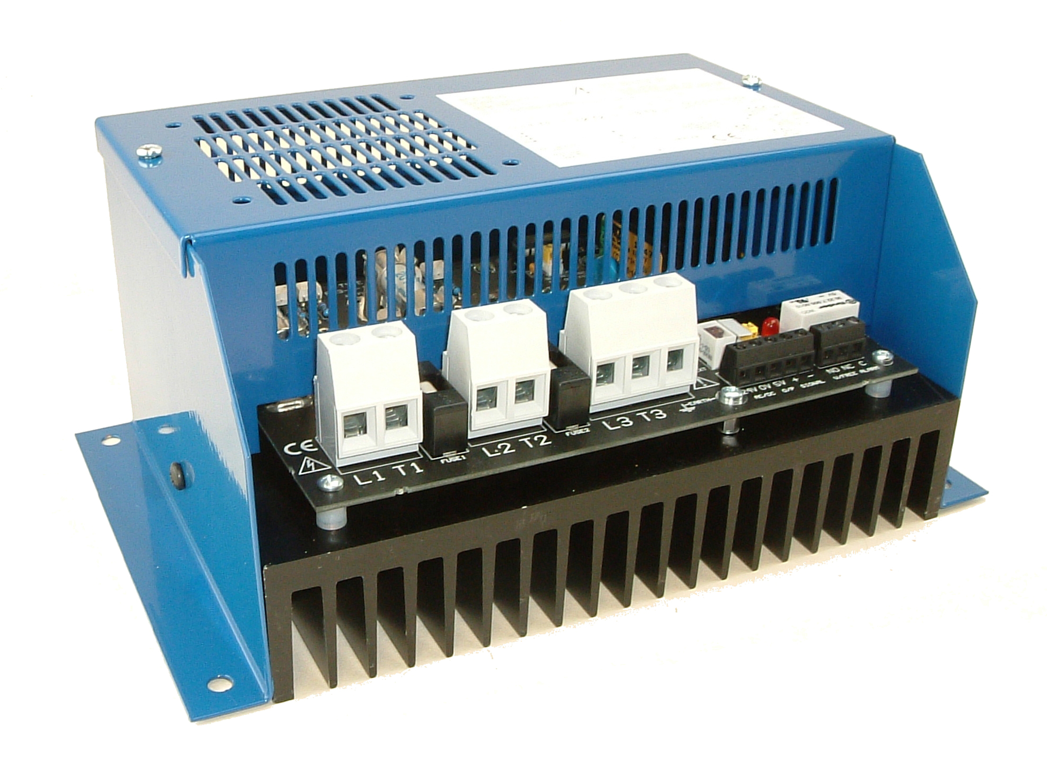 PR3-E-12KW_其它