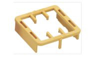 CL-Y-42.5X42.5_其它