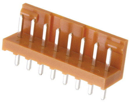 IL-G-8P-S3T2-SA