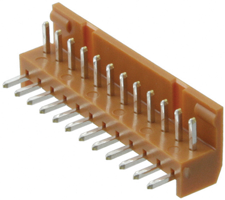 IL-G-12P-S3L2-SA_矩形连接器