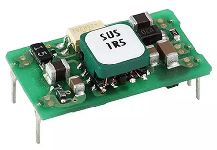 SUS1R50505C