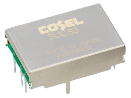 SUCS31205C