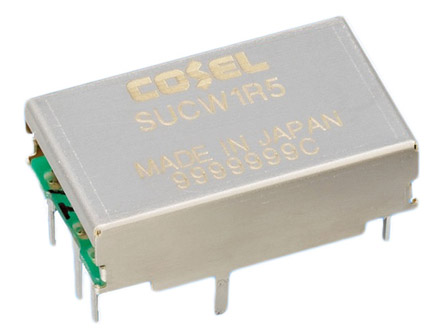 SUCW1R52412C