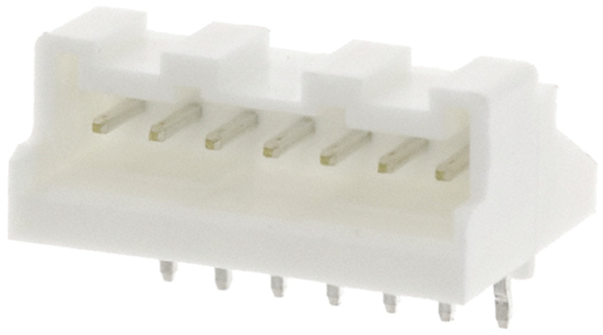 S07B-PASK-2 (LF) (SN)_其它