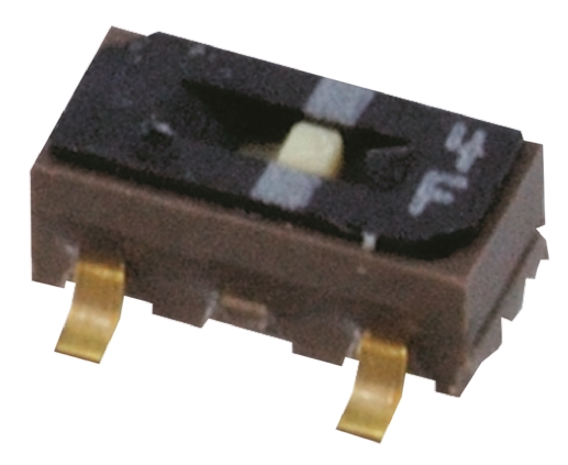 CJS-1200B_其它开关