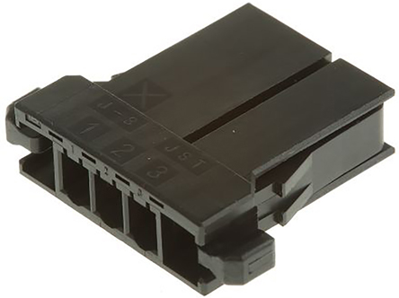 F31FSS-10V-KX