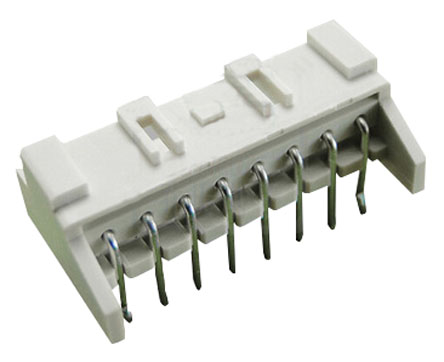 S08B-XASK-1 (LF)(SN)_其它