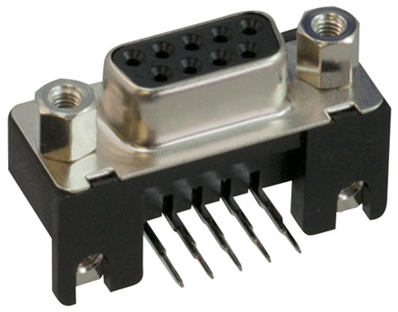 DELC-J9SAF-20L6E