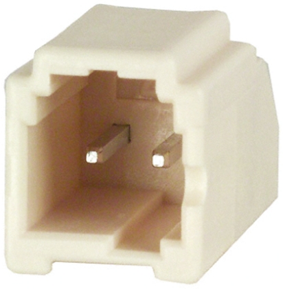 DF1E-2P-2.5DS(35)_矩形连接器