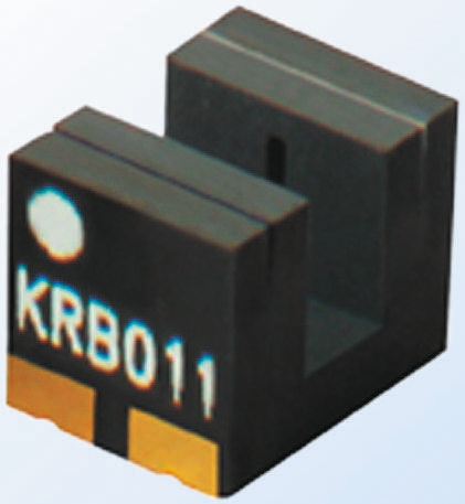 KRB011_其它