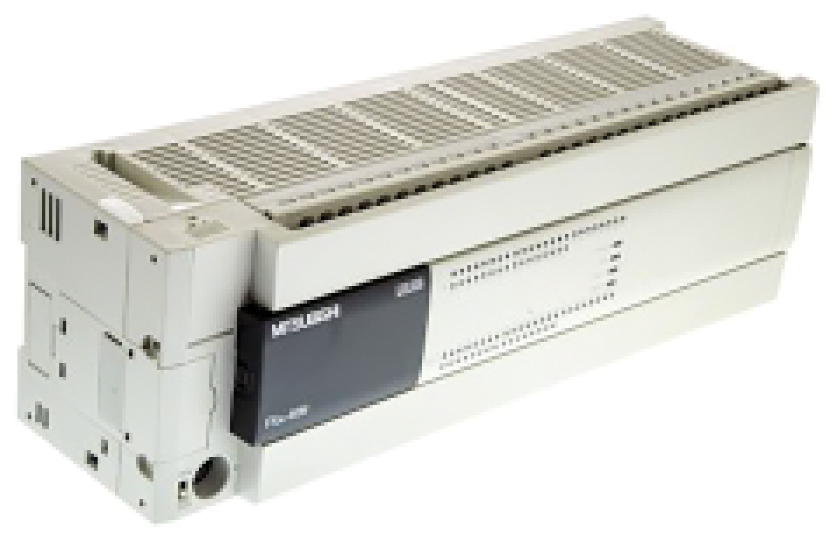 FX3U-80MR/DS_其它