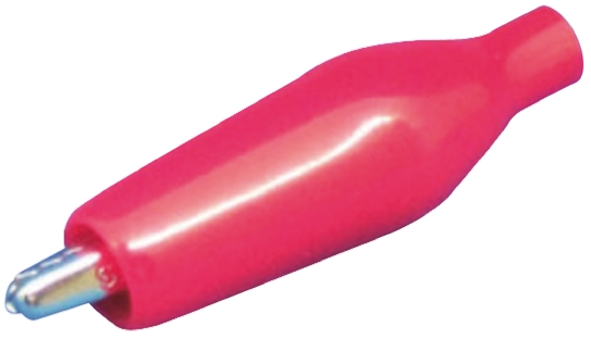C-4-S-R_其它