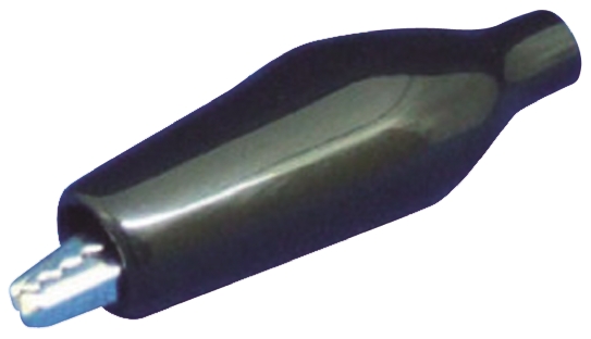 C-4-S-B