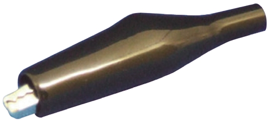 C-4-M-B