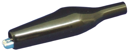 C-4-L-B_其它