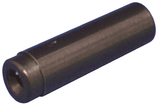 TJ-2-J-B_其它