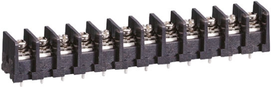 ML-40-S1BYF-12P_其它