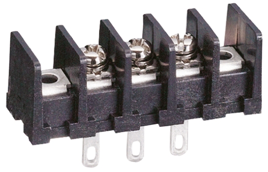 ML-40-S1AXF-3P