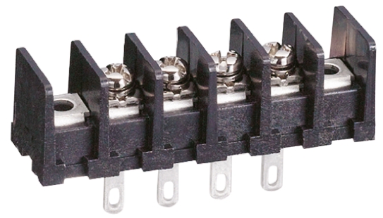 ML-40-S1AXF-4P