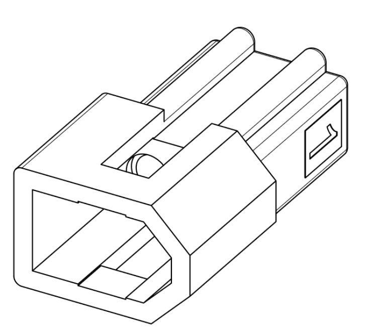 1625-02P1_其它