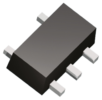 DF5A5.6JE(TE85L,F)