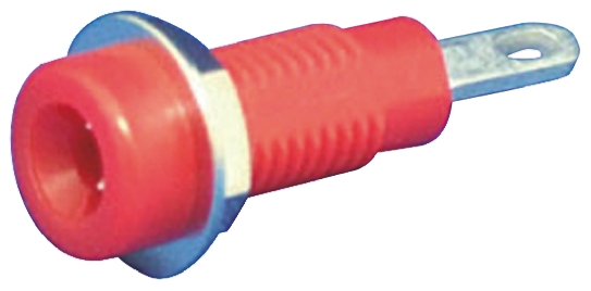 TJ-1-R