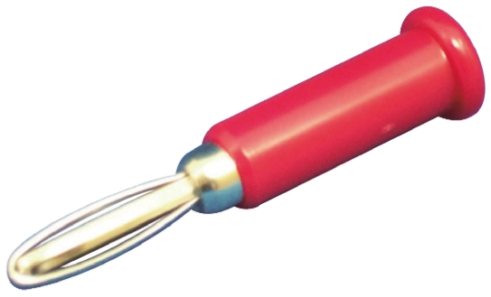TJ-560-R