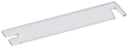 ML-40-3C-2P_其它