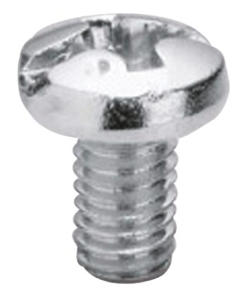 ML-40-3J