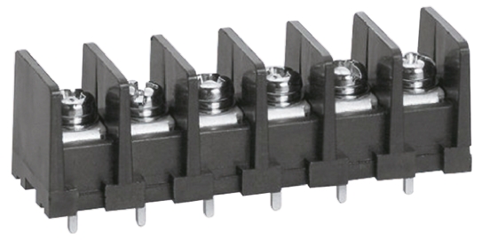 ML-40-S1BYS-6P_其它