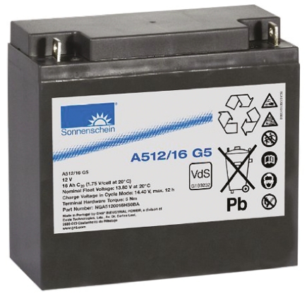 NGA5120016HS0BA_其它