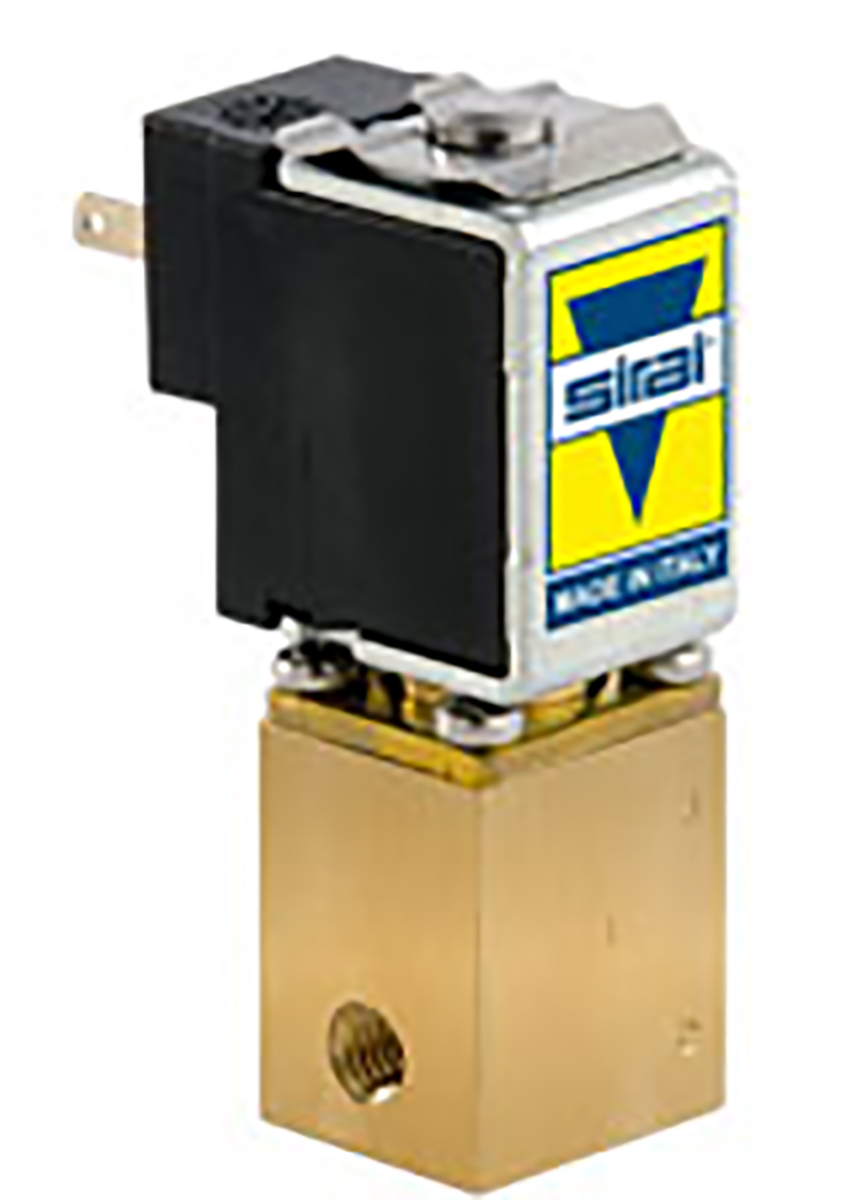 V365B01C-Z031A M5x1,2 V24/DC_其它