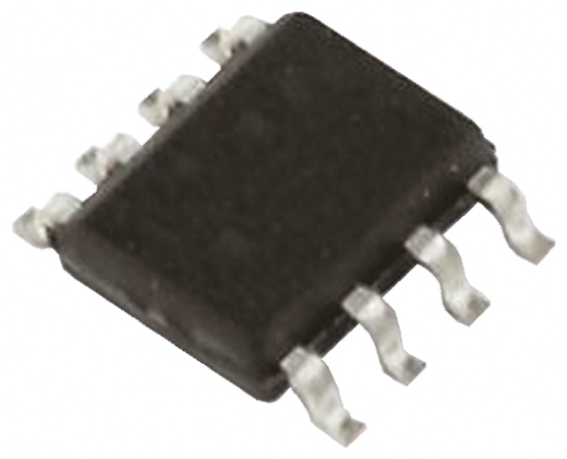 NJM2594V-TE1_其它
