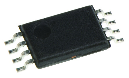 BQ2057TS