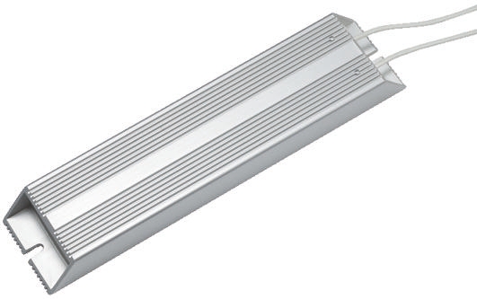 其它IRH400W 50OHMJ