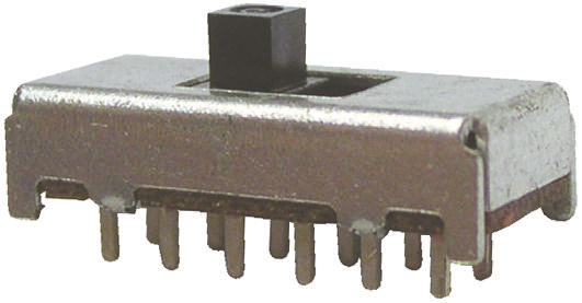 MFS401N-2-Z_滑动开关