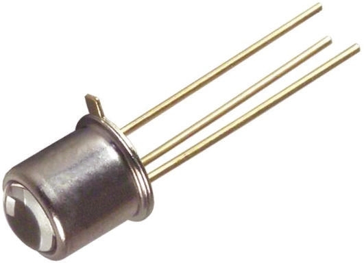 BPX 43-5_其它