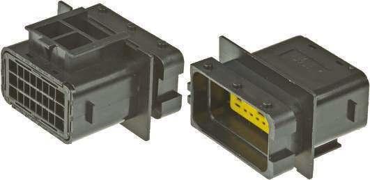 211PL249S0033