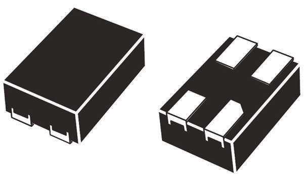 STLM20DD9F_其它传感器