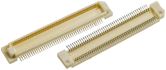 FX8-80P-SV(91)_矩形连接器