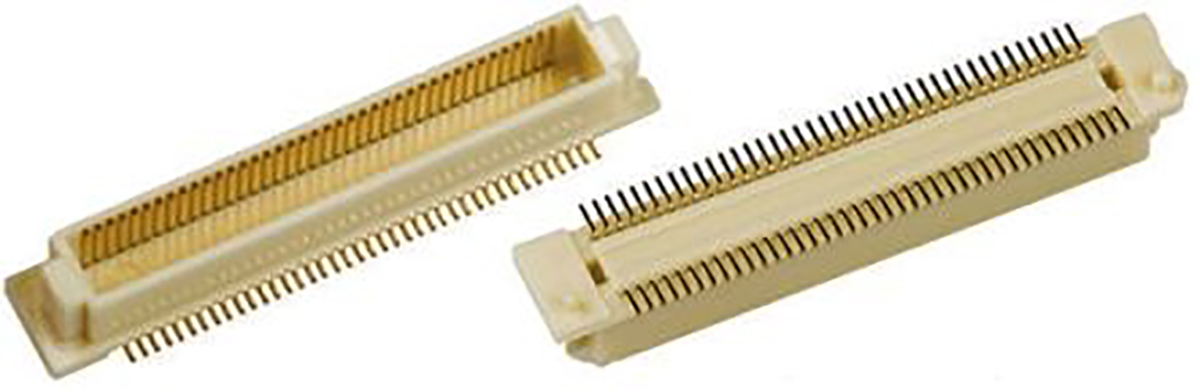 FX8C-120P-SV2(91)_矩形连接器