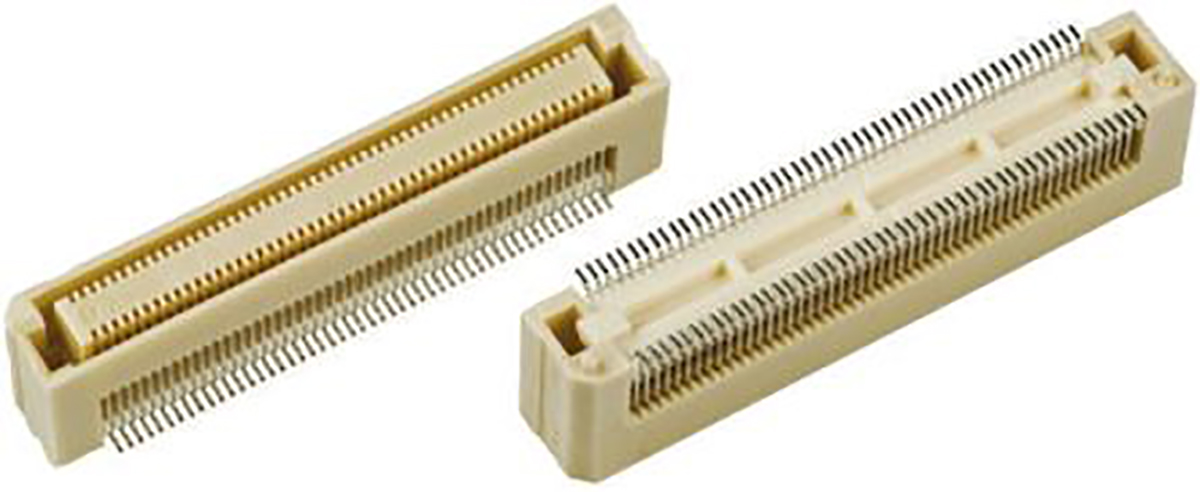 FX8C-60S-SV5(91)_矩形连接器